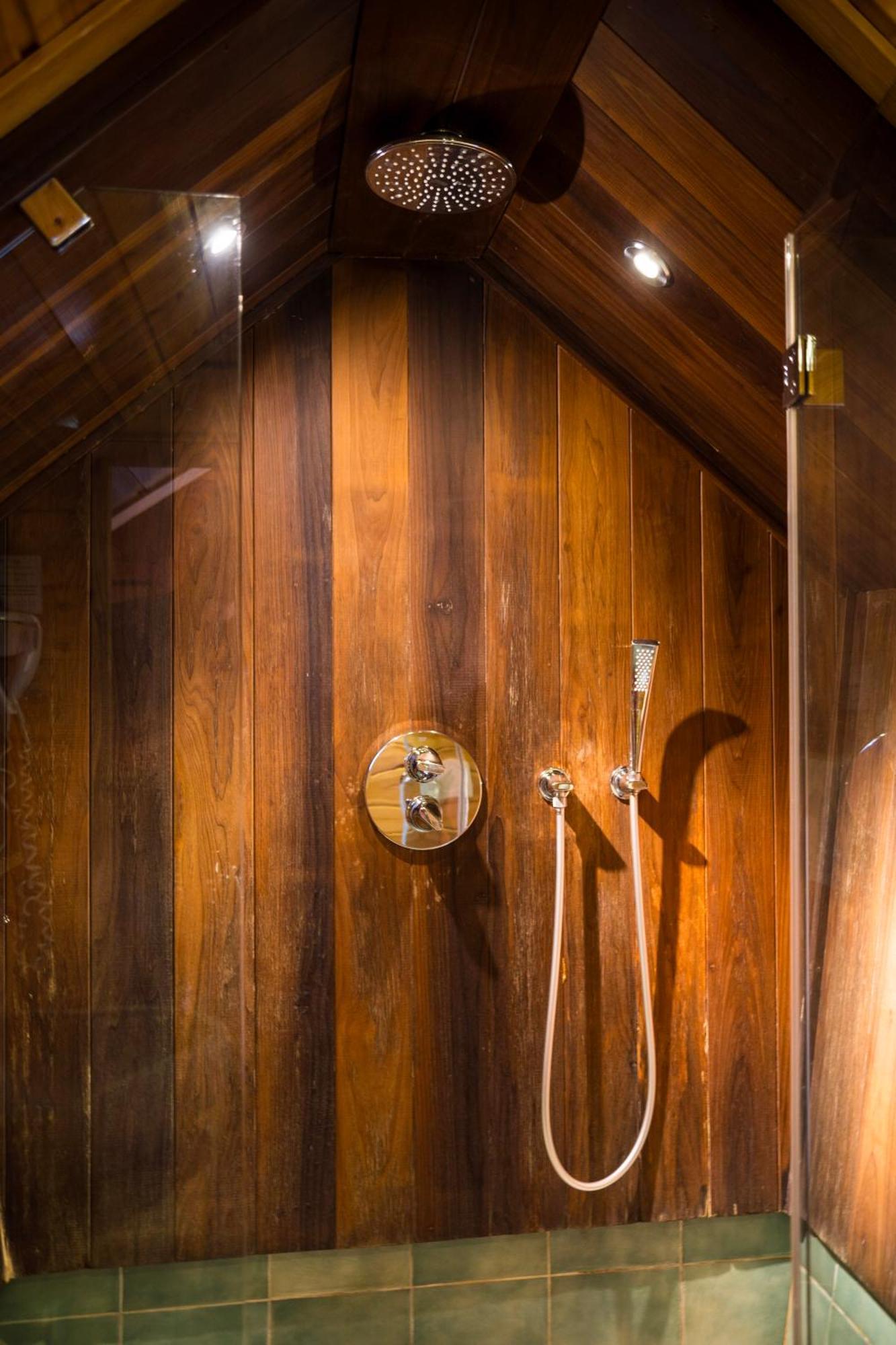 Valsoyo Aparthotel Upie Eksteriør bilde