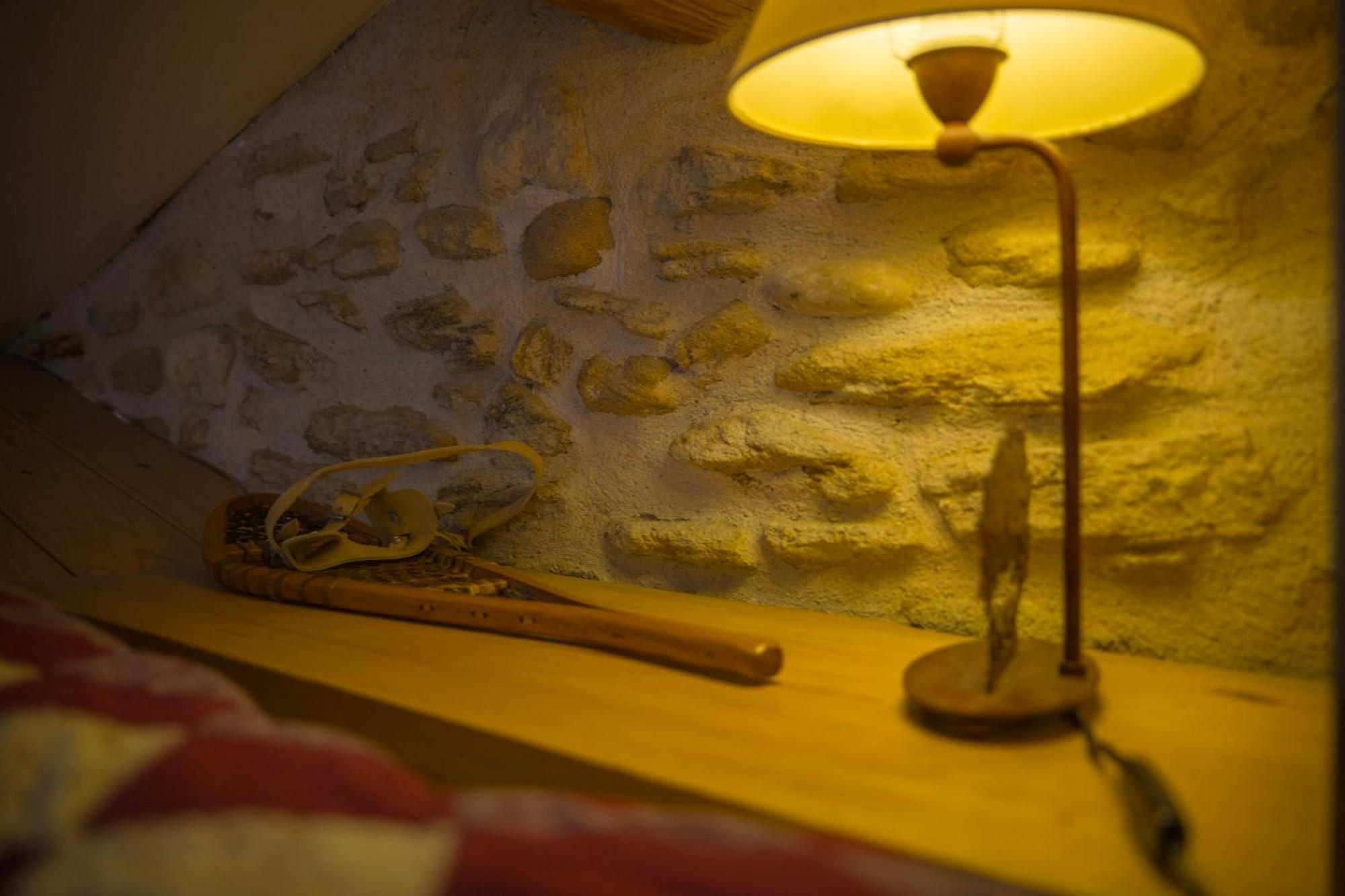 Valsoyo Aparthotel Upie Rom bilde